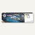 Tintenpatrone 973XL für MFP P57750:Produktabbildung 2