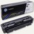 Toner 410A für CF410A:Produktabbildung 1
