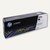 Toner 410A für CF410A:Produktabbildung 2