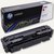 Toner 410A für LJ Pro M452DN:Produktabbildung 1