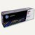 Toner 410A für LJ Pro M452DN:Produktabbildung 2