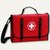 Erste-Hilfe-Notfalltasche:Produktabbildung 1