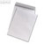 officio Versandtaschen C4 ohne Fenster, selbstklebend, 90g/qm weiß, 250 St., 230