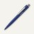 Kugelschreiber K1:Produktabbildung 1