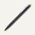 Kugelschreiber K15:Produktabbildung 1