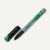 Schneider Feinminenstift Topliner 911, 0.4 mm, grün, 9114