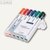 Whiteboard Marker Lumocolor:Produktabbildung 1