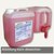 Handwaschseife rosé:Produktabbildung 1