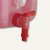 Absperrhahn für 5/10 Liter-Kanister Handwaschseife rosé:Produktabbildung 1