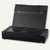 Mobiler Drucker WORKFORCE WF-110W:Produktabbildung 1