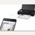 Mobiler Drucker WORKFORCE WF-110W:Produktabbildung 2