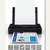 Mobiler Drucker WORKFORCE WF-110W:Produktabbildung 4