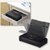 Mobiler Drucker WORKFORCE WF-110W:Produktabbildung 5