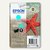 Inkjetpatrone Nr. 603XL:Produktabbildung 1