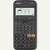 Schulrechner FX-82DE X ClassWiz:Produktabbildung 1