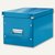 Ablagebox Click & Store WOW Cube:Produktabbildung 1