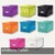 Ablagebox Click & Store WOW Cube:Produktabbildung 2
