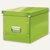 Ablagebox Click & Store WOW Cube:Produktabbildung 1