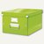 Aufbewahrungsbox Click & Store WOW:Produktabbildung 1