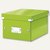 Aufbewahrungsbox Click & Store WOW:Produktabbildung 1