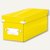 Ablagebox Click & Store WOW:Produktabbildung 1