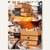 Schubladenbox SMART-BOX plus:Produktabbildung 3