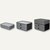 Schubladenbox SMART-BOX plus:Produktabbildung 2