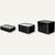 Schubladenbox SMART-BOX plus:Produktabbildung 2