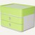 Schubladenbox SMART-BOX plus:Produktabbildung 1