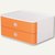 Schubladenbox SMART-BOX:Produktabbildung 1
