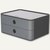 Schubladenbox SMART-BOX:Produktabbildung 1