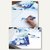 Aqua Paint Marker SOLO Goya:Produktabbildung 2