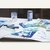 Aqua Paint Marker SOLO Goya:Produktabbildung 3