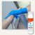 Durable Hygiene Spray, 70% Ethanol, 12 x 250 ml, 587819