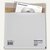 CD/DVD Versandtasche:Produktabbildung 1