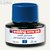 Edding Nachfülltusche e-MTK 25, blau, permanent, 25 ml, 4-MTK25003