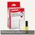 Tinte ersetzt brother LC-3213BK:Produktabbildung 1