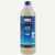 buzil ökologischer Oberflächenreiniger PLANTA ORANGE P 311, 1 Liter, 125731104