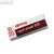 Radierer rapid-eraser B20 R551120 123 x 121 x 22mm:Produktabbildung 1