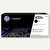 Toner 655A:Produktabbildung 1