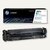 Toner 207X:Produktabbildung 1
