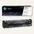 Toner 207A:Produktabbildung 1