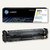 Toner 207A:Produktabbildung 1