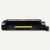 HP Wartungskit, ca. 150.000 Seiten, CE515A