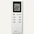 Klimagerät CL 3750 WiFi - 3 in 1: Kühlen:Produktabbildung 4