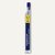 Staedtler Feinminen Mars 250, Breite 0.3 mm, Härte HB, 12er-Dose, 250 03-HB