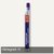 Staedtler Feinminen Mars 250, Breite 0.5 mm, Härte H, 12er-Dose, 250 05-H