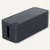 Kabelbox CAVOLINE BOX L:Produktabbildung 1