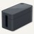 Kabelbox CAVOLINE BOX S:Produktabbildung 1
