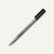 Staedtler Lumocolor Universalstift 311, non-permanent, S, 0.4 mm, schwarz, 311-9